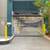 Urban Oasis Studio with Seperate Sleeping Area 3 thumbnail