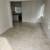 STUDIO with FULL KITCHEN, ELECTRIC INCLUDED & FIRST MONTH FREE! 3 thumbnail