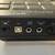 Novation Remote 25SL Compact MIDI Controller Keyboard USB 4 thumbnail