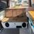 1985 Volkswagen Vanagon Westfalia Camper New Top Runs and Drives Great 17 thumbnail
