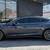 2021 AUDI A5 PREMIUM PLUS 7 thumbnail