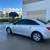 2014 chevy cruze 3 thumbnail