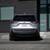 2022 Toyota Rav4 4Door SUV- Clean title 10 thumbnail