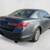 2011 Honda Accord Sdn LX Call (303) 951-8219 5 thumbnail
