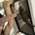 Reptiles 4 thumbnail