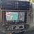 2003 Ford Ranger XL (136k miles) 12 thumbnail