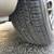 2007 Toyota sienna 7passenger 9 thumbnail