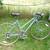 SCHWINN BIKES 1 thumbnail