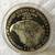 American Eagle walk Liberty 2023 Gold Coin Replica 2 thumbnail