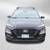 2021 Hyundai Kona SEL 2 thumbnail