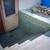 Concrete Steps Resurfacing For:Driveway,Walkways,Garage,Mason work 12 thumbnail