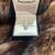 6 Carat, Oval cut, White, Internally Flawless LGB Diamond. 6 thumbnail