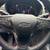 2024 Chevrolet Equinox RS AWD (SOLD) 7 thumbnail