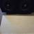 speakers and box 7 thumbnail