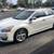 2013 Nissan Altima 2.5 SL    5 thumbnail