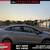 2019 Ford Fiesta SE 6 thumbnail