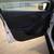 2015 ford focus 13 thumbnail