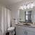 Bright, clean, newly remodeled and ready for you! Tour today! 13 thumbnail