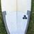 Surfboard JS Matrix 24L 5'2'' 8 thumbnail