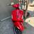 2010 Vespa 300 GTS ie  IMMACULATE 2 thumbnail