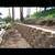 sierra landscaping 8 thumbnail
