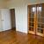 4BR 1BA Mixed Use Loft w/ Massive Skylights In Heart of BedStuy 3 thumbnail