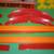 Vintage Johnny Lightning Set 5 thumbnail