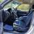 2016 FORD FLEX 10 thumbnail