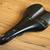 GT bicycle seat, Size: 280mm x 140mm 24 thumbnail