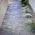 Backyard front yard pavers concrete turf  patio cover landscape 16 thumbnail