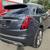 2021 Cadillac XT5 Premium Luxury | Crash Avoidance | Navigation System 9 thumbnail