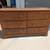 6 Drawer Dresser 1 thumbnail
