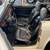 1971 TRIUMPH TR6  Stock# A2126 16 thumbnail