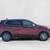 2019 Buick Envision AWD All Wheel Drive Essence SUV 4 thumbnail