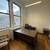 Private Office/Studio with Natural Light 1 thumbnail