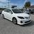 2011 Toyota Corolla 4dr Sdn Auto S 2 thumbnail