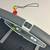 LifeSpan Workplace Solutions treadmill desk in excellent condition! 2 thumbnail