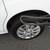 2021 NISSAN NV200 CARGO VAN WORK TRUCK 9 thumbnail