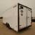 ROYAL 8x22ft Enclosed Cargo W/ 11,464 lbs GVWR - 153371 14 thumbnail
