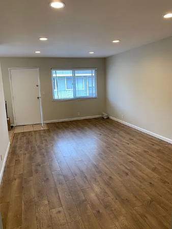 $1,250 / 2br - 920ft2 - ///Hogar de 2 habitaciones recién remodelado en San José, CA/// (Oeste de San José)63879905770371122