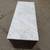 Antique Marble Granite Stone Top Dresser Vanity Hutch 7 thumbnail