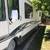 RV for sale 2 thumbnail