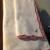 Vintage Santa Christmas Table Cloth/Napkins and Bath Towels 17 thumbnail