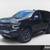 2021 Chevrolet Tahoe 4x4 4WD Chevy Z71 SUV 1 thumbnail