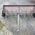 Craftsman riding mower with accessories 8 thumbnail
