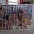 One piece manga book collection 6 thumbnail