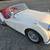 1963 triumph TR3B 2 thumbnail
