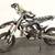 2018 HUSQVARNA TC 65 **PRICE REDUCED** 3 thumbnail