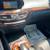 2008 Mercedes-Benz S-Class S 550 4dr Sedan 12 thumbnail
