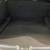 2022 Tesla Model 3 Base Sedan Electric 8 thumbnail